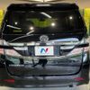 toyota vellfire 2013 quick_quick_ANH20W_ANH20-8278159 image 16