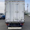 hino dutro 2018 -HINO--Hino Dutoro TPG-XZC605M--XZC605-0021113---HINO--Hino Dutoro TPG-XZC605M--XZC605-0021113- image 23