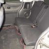 honda n-box 2015 -HONDA--N BOX JF1-2235427---HONDA--N BOX JF1-2235427- image 7