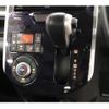 daihatsu tanto 2017 -DAIHATSU--Tanto DBA-LA600S--LA600S-0535000---DAIHATSU--Tanto DBA-LA600S--LA600S-0535000- image 9