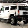 hummer h2 2005 -ハマー--ハマーＨ２ ﾌﾒｲ--5GRGN23U35H121865---ハマー--ハマーＨ２ ﾌﾒｲ--5GRGN23U35H121865- image 22