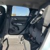 honda fit 2020 quick_quick_GR6_GR6-1000590 image 20