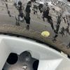 suzuki swift 2018 -SUZUKI--Swift DBA-ZC83S--ZC83S-123829---SUZUKI--Swift DBA-ZC83S--ZC83S-123829- image 4