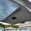 toyota hiace-van 2016 -TOYOTA 【千葉 400ﾌ 916】--Hiace Van CBF-TRH200V--TRH200-0240070---TOYOTA 【千葉 400ﾌ 916】--Hiace Van CBF-TRH200V--TRH200-0240070- image 13