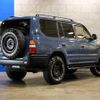 toyota land-cruiser-prado 1997 CFJ1804856 image 19