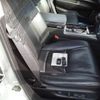 honda legend 2015 -HONDA 【京都 302ﾐ3497】--Legend DAA-KC2--KC2-1000450---HONDA 【京都 302ﾐ3497】--Legend DAA-KC2--KC2-1000450- image 13