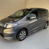 honda freed-spike-hybrid 2012 quick_quick_GP3_GP3-1016714 image 6