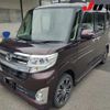 daihatsu tanto 2015 CFJ1783027 image 8