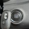 suzuki solio 2013 CFJ1756025 image 9