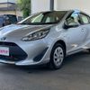 toyota aqua 2020 CFJ1654013 image 41
