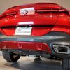 bmw x6 2023 -BMW--BMW X6 3CA-GT8230S--WBAGT820009R93185---BMW--BMW X6 3CA-GT8230S--WBAGT820009R93185- image 27