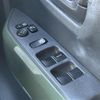 suzuki hustler 2019 -SUZUKI--Hustler DAA-MR41S--MR41S-342234---SUZUKI--Hustler DAA-MR41S--MR41S-342234- image 13