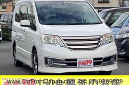 nissan serena 2011 quick_quick_DBA-C26_C26-007402