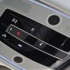 audi a8 2018 CFJ1552980 image 16