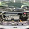 daihatsu tanto 2015 -DAIHATSU--Tanto DBA-LA600S--LA600S-0307910---DAIHATSU--Tanto DBA-LA600S--LA600S-0307910- image 18