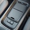 toyota aqua 2023 quick_quick_MXPK16_2016581 image 12