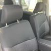 daihatsu move 2006 CFJ1610664 image 11