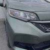 honda freed 2020 -HONDA--Freed 6AA-GB7--GB7-3110905---HONDA--Freed 6AA-GB7--GB7-3110905- image 15