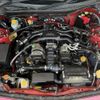 toyota 86 2012 CFJ1708547 image 6