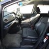 honda odyssey 2013 quick_quick_DBA-RC1_RC1-1007268 image 2