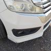 honda stepwagon 2012 -HONDA--Stepwgn DBA-RK5--RK5-1321674---HONDA--Stepwgn DBA-RK5--RK5-1321674- image 49