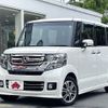 honda n-box 2016 -HONDA--N BOX DBA-JF1--JF1-1853149---HONDA--N BOX DBA-JF1--JF1-1853149- image 1