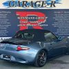 mazda roadster 2015 quick_quick_DBA-ND5RC_ND5RC-102776 image 2