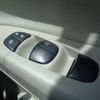 nissan sylphy 2013 GOO_JP_700080015330250502002 image 53