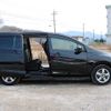 mazda premacy 2013 N12360 image 14