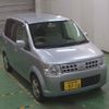 nissan otti 2006 -NISSAN 【新潟 580ｸ9716】--Otti H92W--0062609---NISSAN 【新潟 580ｸ9716】--Otti H92W--0062609- image 1