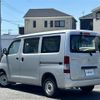 toyota townace-van 2012 CFJ1479581 image 20