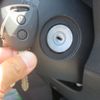 daihatsu hijet-van 2023 -DAIHATSU 【名変中 】--Hijet Van S700V--0098127---DAIHATSU 【名変中 】--Hijet Van S700V--0098127- image 11