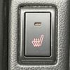 suzuki swift 2021 quick_quick_ZD83S_ZD83S-401925 image 8