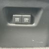 toyota rav4 2020 459 image 34