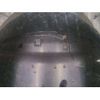honda vezel 2021 quick_quick_6AA-RV5_RV5-1007620 image 9
