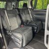 toyota alphard 2020 CFJ1655095 image 9