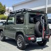 suzuki jimny 2024 -SUZUKI--Jimny 3BA-JB64W--JB64W-308358---SUZUKI--Jimny 3BA-JB64W--JB64W-308358- image 15