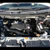 toyota passo 2016 -TOYOTA--Passo DBA-M700A--M700A-0018959---TOYOTA--Passo DBA-M700A--M700A-0018959- image 13