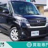 nissan dayz-roox 2017 quick_quick_B21A_B21A-0338224 image 1