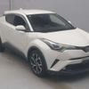 toyota c-hr 2018 CFJ1666830 image 1