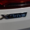 bmw 8-series 2020 CFJ1680323 image 27