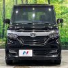 honda n-box 2019 -HONDA--N BOX DBA-JF3--JF3-1313960---HONDA--N BOX DBA-JF3--JF3-1313960- image 15