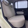 daihatsu mira-cocoa 2013 -DAIHATSU--Mira Cocoa DBA-L675S--L675S-0162080---DAIHATSU--Mira Cocoa DBA-L675S--L675S-0162080- image 11