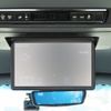 toyota alphard 2020 -TOYOTA--Alphard 6AA-AYH30W--AYH30-0110125---TOYOTA--Alphard 6AA-AYH30W--AYH30-0110125- image 18