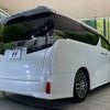 toyota vellfire 2016 -TOYOTA--Vellfire DBA-AGH30W--AGH30-0060094---TOYOTA--Vellfire DBA-AGH30W--AGH30-0060094- image 19