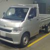 toyota townace-truck 2020 -TOYOTA 【川崎 400ﾂ1125】--Townace Truck 5BF-S403U--S403U-0000507---TOYOTA 【川崎 400ﾂ1125】--Townace Truck 5BF-S403U--S403U-0000507- image 1