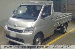 toyota townace-truck 2020 -TOYOTA 【川崎 400ﾂ1125】--Townace Truck 5BF-S403U--S403U-0000507---TOYOTA 【川崎 400ﾂ1125】--Townace Truck 5BF-S403U--S403U-0000507-