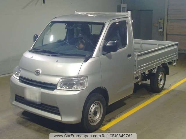 toyota townace-truck 2020 -TOYOTA 【川崎 400ﾂ1125】--Townace Truck 5BF-S403U--S403U-0000507---TOYOTA 【川崎 400ﾂ1125】--Townace Truck 5BF-S403U--S403U-0000507- image 1