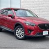 mazda cx-5 2016 -MAZDA--CX-5 LDA-KE2AW--KE2AW-211499---MAZDA--CX-5 LDA-KE2AW--KE2AW-211499- image 1