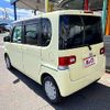 daihatsu tanto 2008 -DAIHATSU--Tanto DBA-L375S--L375S-0083301---DAIHATSU--Tanto DBA-L375S--L375S-0083301- image 9